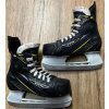 Brusle CCM TACKS 1092 YTH, vel. 31 (291025)