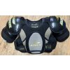 Ramena BAUER IMPACT 500 SR, vel. S-M (301025)