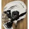 Helma WARRIOR ALPHA ONE COMBO JR, vel. S (301025)