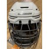 Helma WARRIOR ALPHA ONE COMBO JR, vel. S (301025)