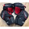Lokty CCM JETSPEED FT1 JR, vel. L (311025)