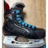 Brusle BAUER VAPOR X500 YTH, vel. 10.5EE/28.5 (031125)