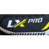 Lokty WARRIOR LX PRO YTH, vel. L (041125)
