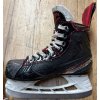 Brusle BAUER VAPOR X2.7 YTH, vel. 11/29.5 (041125)