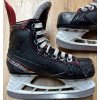Brusle BAUER VAPOR X2.7 YTH, vel. 11/29.5 (041125)