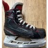 Brusle BAUER VAPOR X2.7 YTH, vel. 11/29.5 (041125)