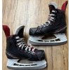 Brusle BAUER VAPOR X2.7 YTH, vel. 11/29.5 (041125)