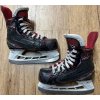 Brusle BAUER VAPOR X2.7 YTH, vel. 11/29.5 (041125)