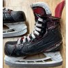 Brusle BAUER VAPOR X2.7 YTH, vel. 11/29.5 (041125)