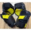Lokty BAUER SUPREME M3 INT, vel. M (041125)