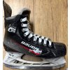 Brusle BAUER VAPOR X3 INT, vel. 4.5 (051125)