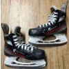 Brusle BAUER VAPOR X3 INT, vel. 4.5 (051125)