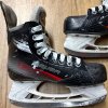 Brusle BAUER VAPOR X3 INT, vel. 4.5 (051125)