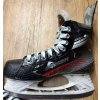 Brusle BAUER VAPOR X3 INT, vel. 4.5 (051125)