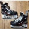 Brusle BAUER VAPOR X3 INT, vel. 4.5 (051125)