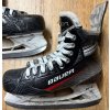 Brusle BAUER VAPOR X3 INT, vel. 4.5 (051125)