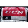 Lokty CCM TACKS 9060 JR, vel. S (051125)