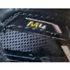 Brusle BAUER SUPREME M4 YTH, vel. 11.5/30 (051125)