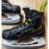 Brusle BAUER SUPREME M4 YTH, vel. 11.5/30 (051125)