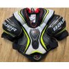 Ramena BAUER VAPOR 2X JR, vel. S (051125)