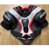 Ramena BAUER VAPOR 2X SR, vel. M (061125)