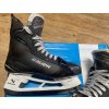 Brusle BAUER SHADOW SR, vel. 9.5/45 Fit2 (071125)