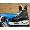 Brusle BAUER SHADOW SR, vel. 9.5/45 Fit2 (071125)
