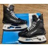 Brusle BAUER SHADOW SR, vel. 9.5/45 Fit2 (071125)