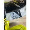 Brusle BAUER SUPREME M4 SR, vel. 9/44.5 Fit2 (071125)
