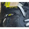 Brusle BAUER SUPREME M4 SR, vel. 9/44.5 Fit2 (071125)
