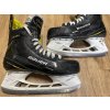 Brusle BAUER SUPREME M4 SR, vel. 9/44.5 Fit2 (071125)
