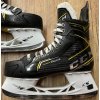 Brusle CCM TACKS AS3 PRO SR, vel. 8/43EE (160725)