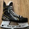 Brusle CCM TACKS AS3 PRO SR, vel. 8/43EE (160725)