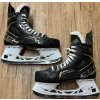 Brusle CCM TACKS AS3 PRO SR, vel. 8/43EE (160725)