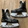 Brusle CCM TACKS AS3 PRO SR, vel. 8/43EE (160725)