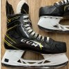 Brusle CCM TACKS AS3 PRO SR, vel. 8/43EE (160725)