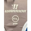 Ramena WARRIOR METHOD SR, vel. XL (131125)