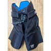 Kalhoty WARRIOR KONCEPT SR, vel. XL a M (131125)