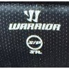 Lokty WARRIOR BENTLEY SR, vel. S, M a L (131125)