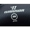 Lokty WARRIOR BENTLEY SR, vel. S, M a L (131125)
