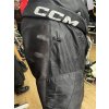 Kalhoty CCM NEXT SR, vel. XL (181125)
