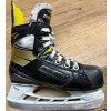 Brusle BAUER SUPREME 3S YTH, vel. 12/32 (181125)