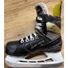 Brusle BAUER SUPREME 3S YTH, vel. 12/32 (181125)