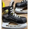 Brusle BAUER SUPREME 3S YTH, vel. 12/32 (181125)