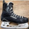Brusle BAUER NEXUS 600 SR, vel. 44.5 (181125)