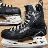 Brusle BAUER NEXUS 600 SR, vel. 44.5 (181125)