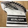 Set BAUER GSX PRODIGY YTH (181125)