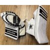 Set BAUER GSX PRODIGY YTH (181125)