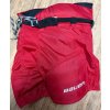 Kalhoty BAUER NEXUS 400 YTH, vel. L (241125)