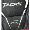 Kalhoty CCM TACKS YTH, vel. S (241125)